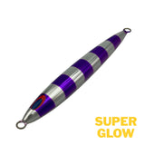 Spindle-N 400g