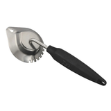 Fish Scaler