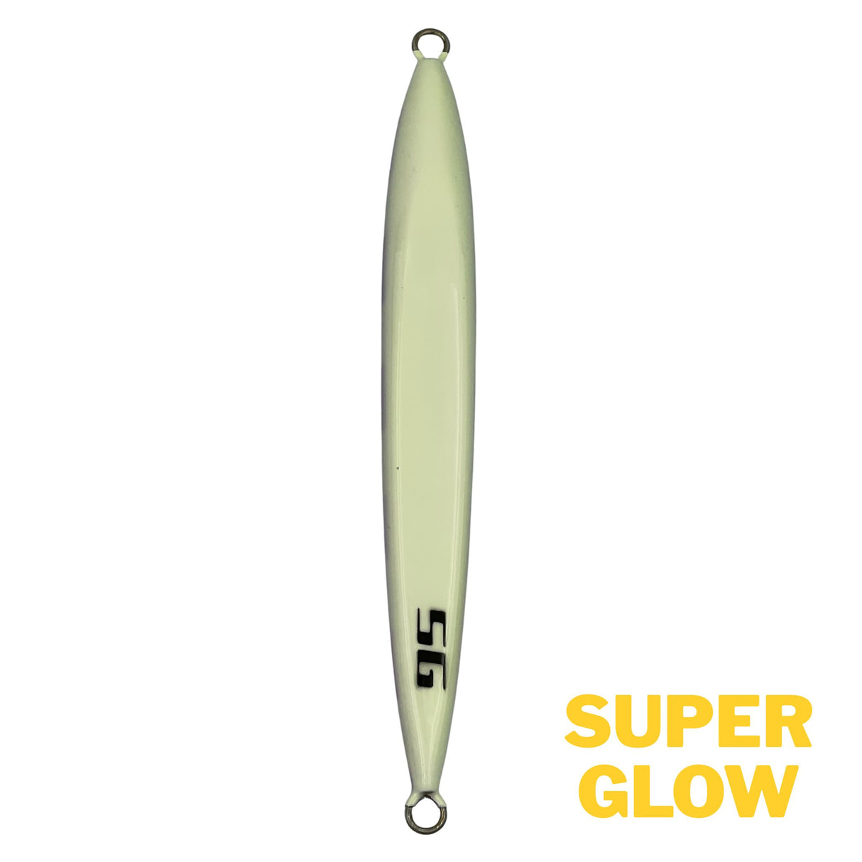 スピンドルN 350g