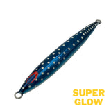 Spindle Narrow 1000g