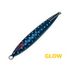 Spindle-N 300g