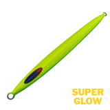 Super Rocket 450g