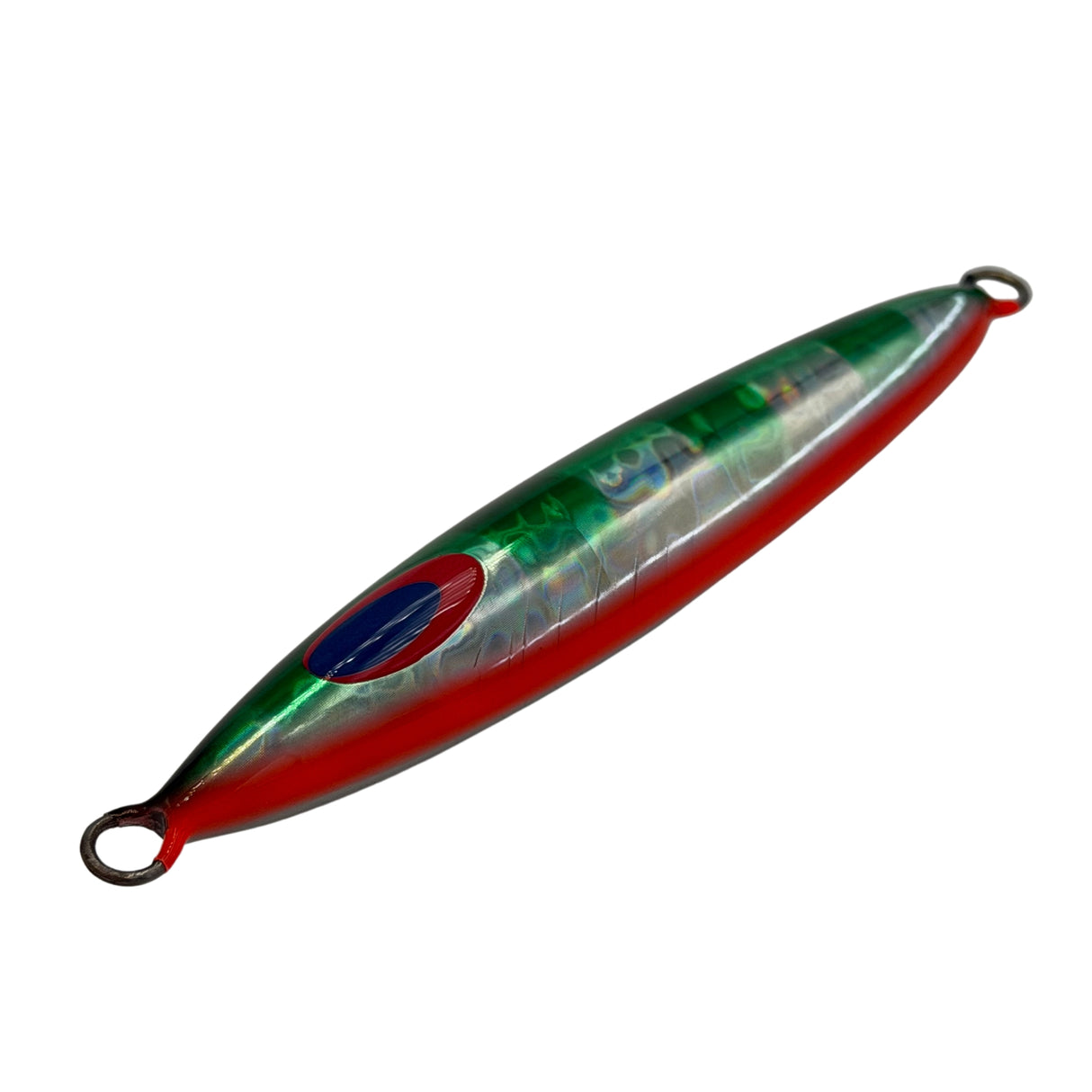 FB-Γ 400g