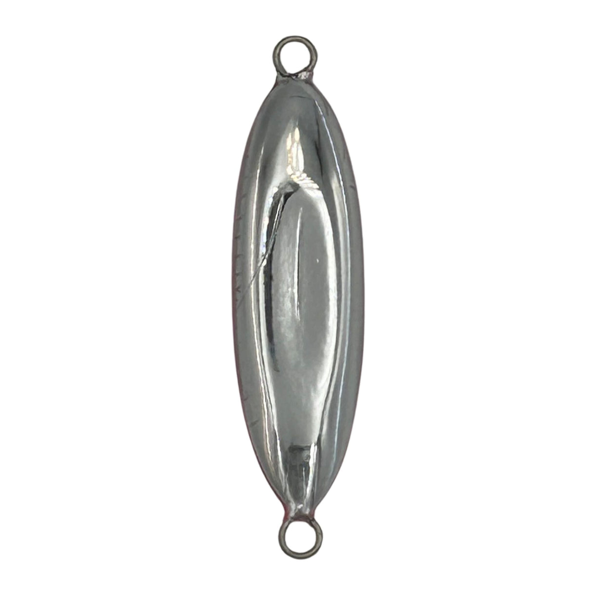Ovo 150g
