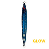 Spindle-N 250g