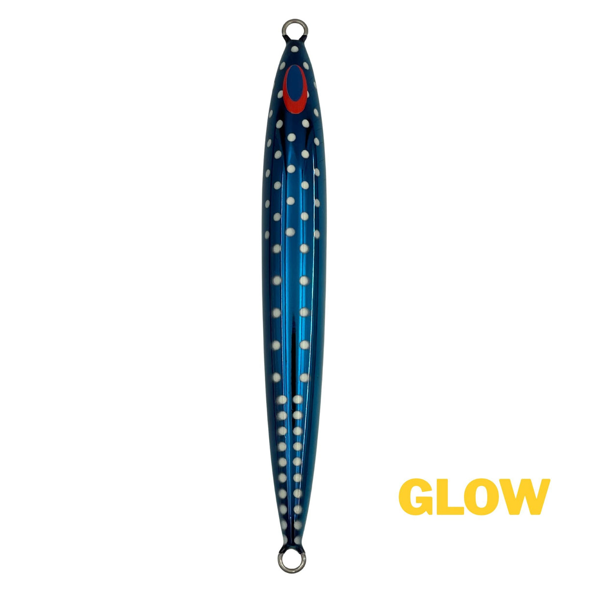 Spindle-N 400g