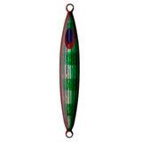 FB-Γ 400g