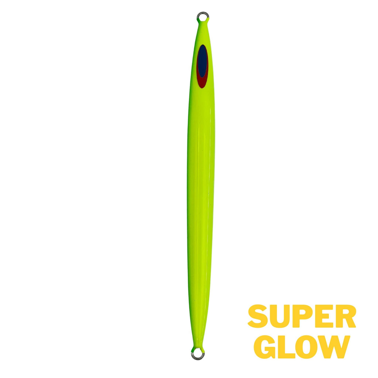 Super Rocket 400g