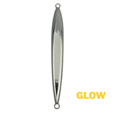 Spindle-N 300g
