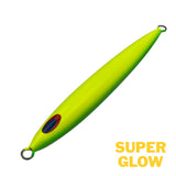 Spindle-N 250g