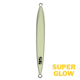 Spindle Narrow 1100g