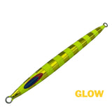 Super Rocket 180g