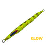 Super Rocket 180g