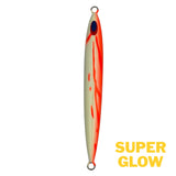 スピンドルナロー 330g