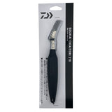 Mr. Darren Fish handling tool