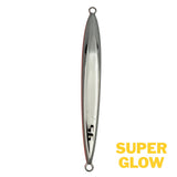 Spindle-N 300g