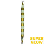 Super Rocket 400g
