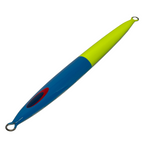 <tc>Deep Liner SPY Narrow 300g</tc>