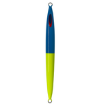 <tc>Deep Liner SPY Narrow 300g</tc>