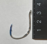 Bフック：根掛かり防止フック