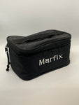 Marfix W6 2019款