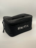 Marfix W6 2019款