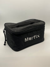 Pre-Owned Marfix N4-RH G-Custom – Upgraded with TSS Parts
