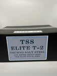 Pre-Owned TSS Elite T2 RH