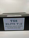 Pre-Owned TSS Elite T2 RH