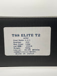 Pre-Owned TSS Elite T2 RH