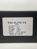 Pre-Owned TSS Elite T2 RH