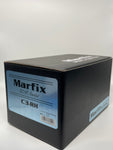 Pre-Owned Marfix C3 RH Blue Limited – Custom Upgraded with TSS Parts