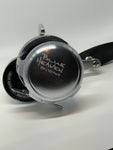 Pre-Owned SOM Blue Heaven BH L100 Pw/R-LB(22) AE100