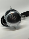 Pre-Owned SOM Blue Heaven BH L100 Pw/R-LB(22) AE100