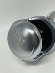 Pre-Owned SOM Blue Heaven BH L100 Pw/R-LB(22) AE100