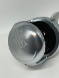 Pre-Owned SOM Blue Heaven BH L100 Pw/R-LB(22) AE100