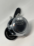 Pre-Owned SOM Blue Heaven BH L100 Pw/R-LB(22) AE100
