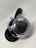 Pre-Owned SOM Blue Heaven BH L100 Pw/R-LB(22) AE100