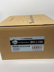 Pre-Owned SOM Blue Heaven BH L100 Pw/R-LB(22) AE100