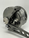 Pre-Owned TSS Elite T2 RH