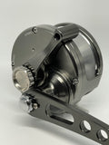 Pre-Owned TSS Elite T2 RH