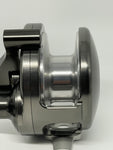 Pre-Owned TSS Elite T2 RH