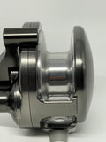 Pre-Owned TSS Elite T2 RH