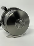 Pre-Owned TSS Elite T2 RH