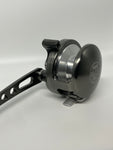 Pre-Owned TSS Elite T2 RH