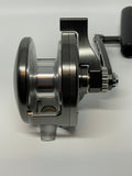 Pre-Owned TSS Elite T2 RH