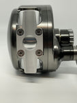Pre-Owned TSS Elite T2 RH