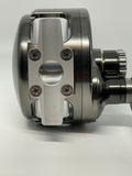 Pre-Owned TSS Elite T2 RH