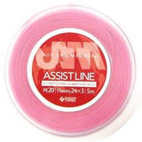 JAM ASSIST LINE