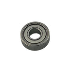 Deep Liner TERA Reel Bearings